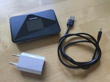 Netgear aircard 785s gebraucht kaufen  Werneuchen