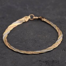 Second hand 9ct for sale  KIDDERMINSTER