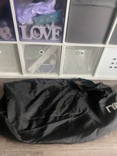 Mothercare stroller holdall for sale  WALSALL