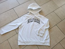 Neu tommy hilfiger gebraucht kaufen  Marl