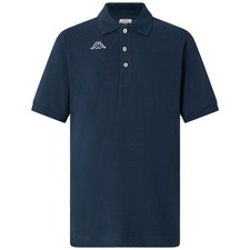 Polo shirts kappa usato  Torino