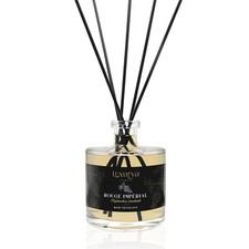 Rouge imperial 500ml usato  Sant Antimo
