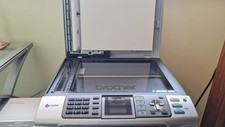 Brother mfc 465cn for sale  DONCASTER