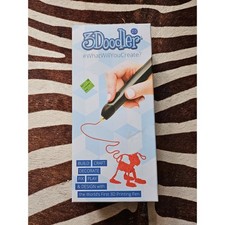3doodler 2.0 printing for sale  Hollywood