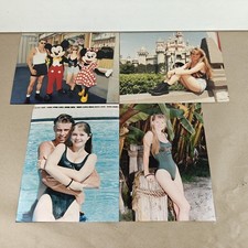 Daniella westbrook 1991 for sale  LONDON