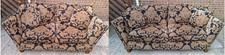 Two pair british for sale  WAKEFIELD