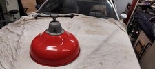 1940 killark red for sale  Olathe