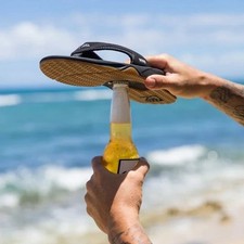 Reef fanning tongs d'occasion  Expédié en France