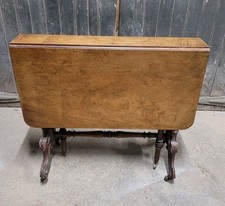 Antique victorian 19th for sale  ROCHESTER