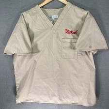 Blusa Wonder Work by Wonder Wink vermelha esfoliante de teto masculina tamanho M bege manga curta comprar usado Blusa Wonder Work by Wonder Wink vermelha esfoliante de teto masculina tamanho M bege manga curta comprar usado  Enviando para Brazil