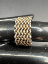 Vintage tiffany co. for sale  Atkinson