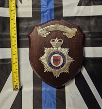 british transport police for sale  MAIDSTONE