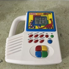 Vtech little smart for sale  San Ramon