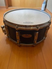 Pearl 1465s reference d'occasion  Expédié en Belgium