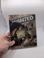 Wanted limited edition for sale  Moorpark