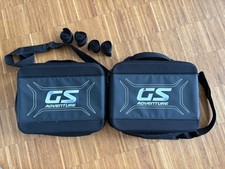 r 1200 gs variokoffer gebraucht kaufen r 1200 gs variokoffer gebraucht kaufen Stuttgart