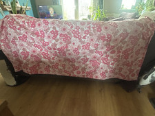 Vintage 1970s pink for sale  DURHAM