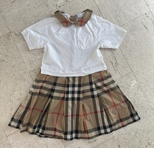 Burberry big girl for sale  Miami