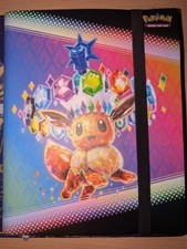 Prismatic evolutions 100 for sale  DONCASTER