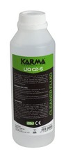 Karma liq liquido usato  Altamura