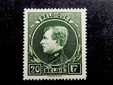 Selo nystamps Bélgica # 213 Perfeito Estado OG H $100 O24y2350 comprar usado Selo nystamps Bélgica # 213 Perfeito Estado OG H $100 O24y2350 comprar usado  Enviando para Brazil