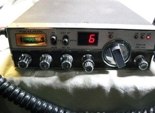 Realistic trc 450 for sale  Port Orange
