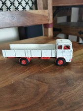 Vintage dinky toys for sale Vintage dinky toys for sale  TAMWORTH