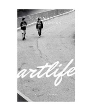 Art life random gebraucht kaufen  Trebbin