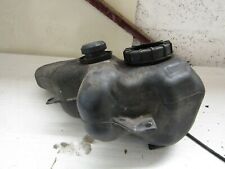 Reservoir carburant peugeot d'occasion  Guidel