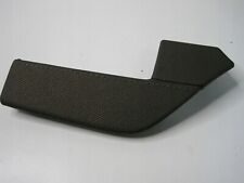 Ramka osłona dekor deski Citroen DS7 9816160977 na sprzedaż  PL