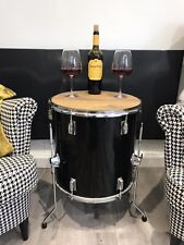 Upcycled furniture drum for sale  LIVERPOOL