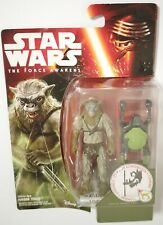 Star wars force usato  Italia