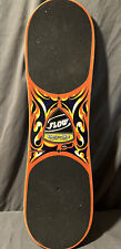 Zippy vew balance for sale  Pawtucket