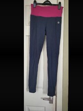 Zumba leggings for sale  SALFORD