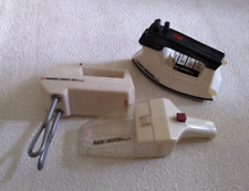 Vintage 1988 toy for sale  Saint Petersburg