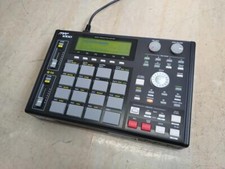 Mint akai professional d'occasion  Expédié en Belgium