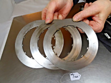 Bsa clutch plates for sale  STOKE-ON-TRENT