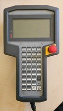 Bosch handbediengerät phg gebraucht kaufen  Luckau