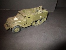 Vintage built plastic for sale  Dobson