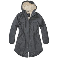 Brandit parka ladies d'occasion  Expédié en France