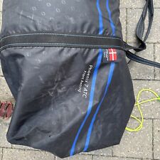 outwell nevada m awning for sale outwell nevada m awning for sale SWADLINCOTE