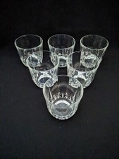 Set george american for sale  Londonderry