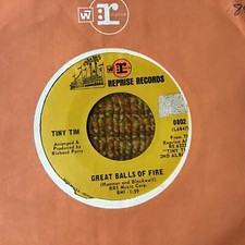 tiny tim for sale tiny tim for sale Akron