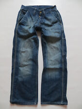 Levi 572 workpant gebraucht kaufen  Vechelde