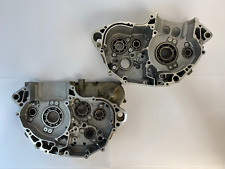 KAWASAKI KXF 450 2013 SERVE 2009-2015 CÁRTER DA CAIXA DO MOTOR 140010601 comprar usado KAWASAKI KXF 450 2013 SERVE 2009-2015 CÁRTER DA CAIXA DO MOTOR 140010601 comprar usado  Enviando para Brazil