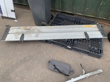 New silver bison for sale  SOUTHAMPTON
