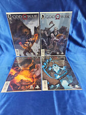 God war complete for sale  Cape Girardeau