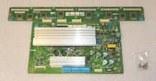 Samsung t4254 part for sale  Santa Ana