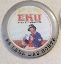 Bier brauerei pins gebraucht kaufen  Altenburg