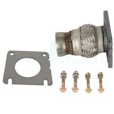 Flange flex coupling for sale  Ontario